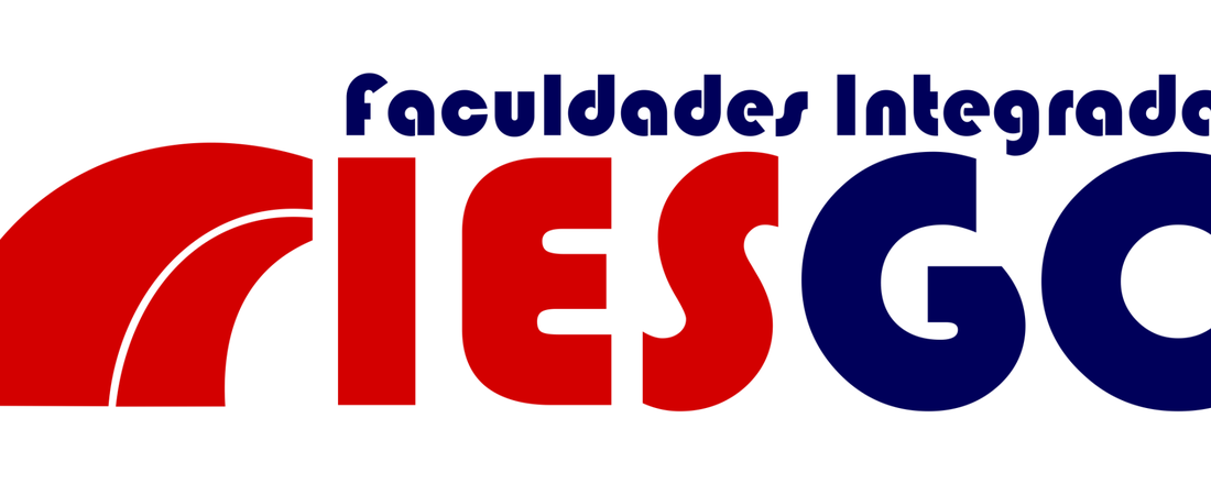 Líderes 2023 - Faculdades Integradas IESGO