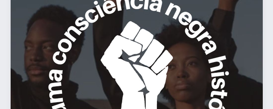 POR UMA CONSCIÊNCIA NEGRA HISTÓRICA: O Negro na historiografia brasileira