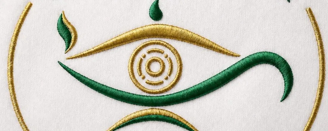 Ciclo de Palestras da Enfermagem 2026/1