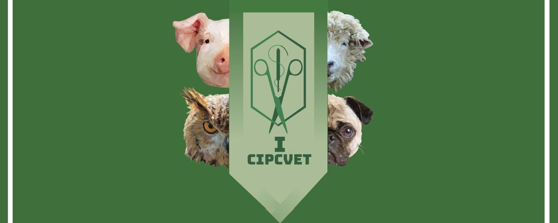 I Ciclo de Palestras em Cirurgia Veterinária