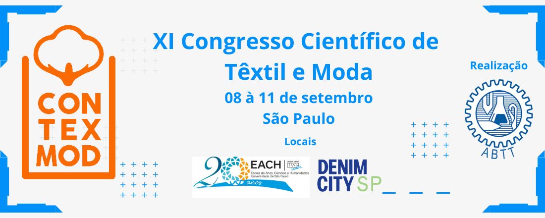 XI CONTEXMOD