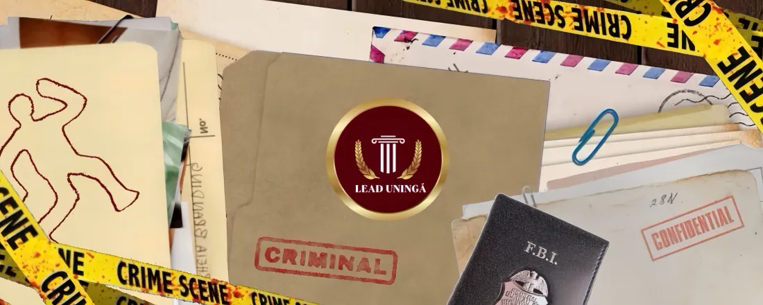 A CONSTRUÇÃO DA PERSECUÇÃO PENAL NA PRÁTICA - Da Investigação à Decisão do Júri