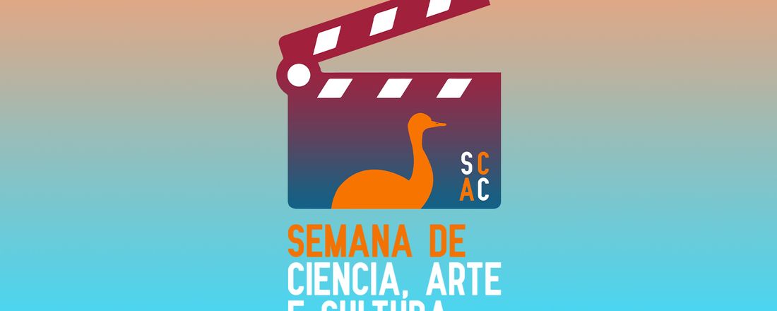 III SCAC