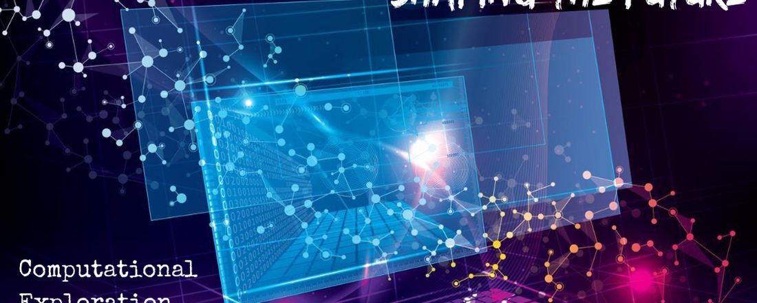 Química Computacional e Simulações em Biotecnologia e Nanomedicina