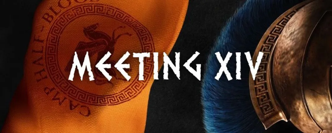 Meeting 2k26