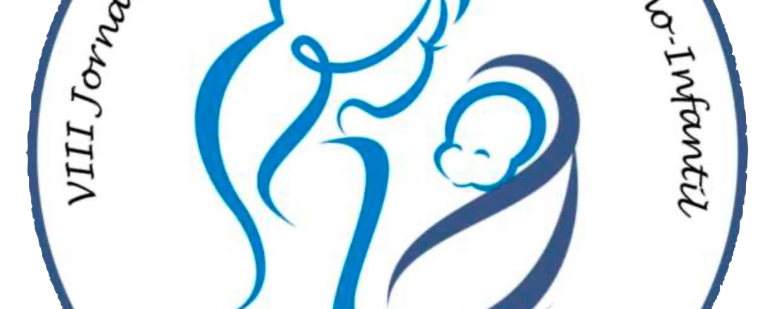 VIII Jornada Científica em Saúde Materno Infantil