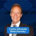 Carlos Eduardo Bielschowsky