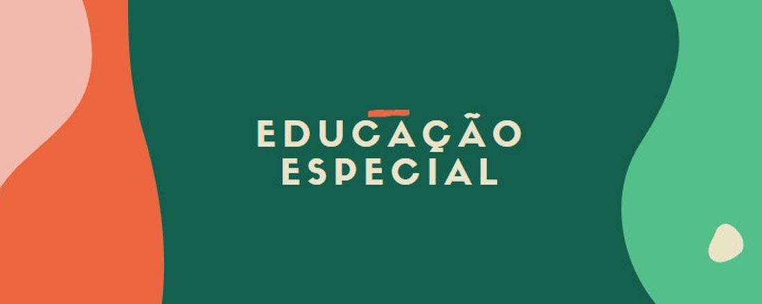 Cursos de Inverno