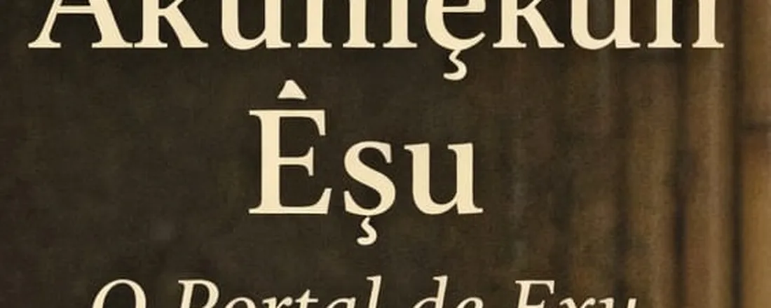 Àkúnlèkùn Èù
