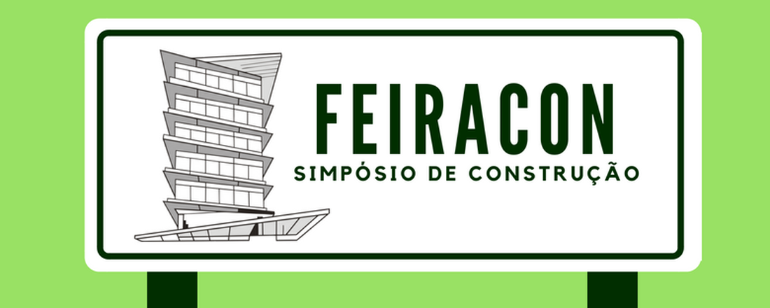 FEIRACON - Simpósio de Construção