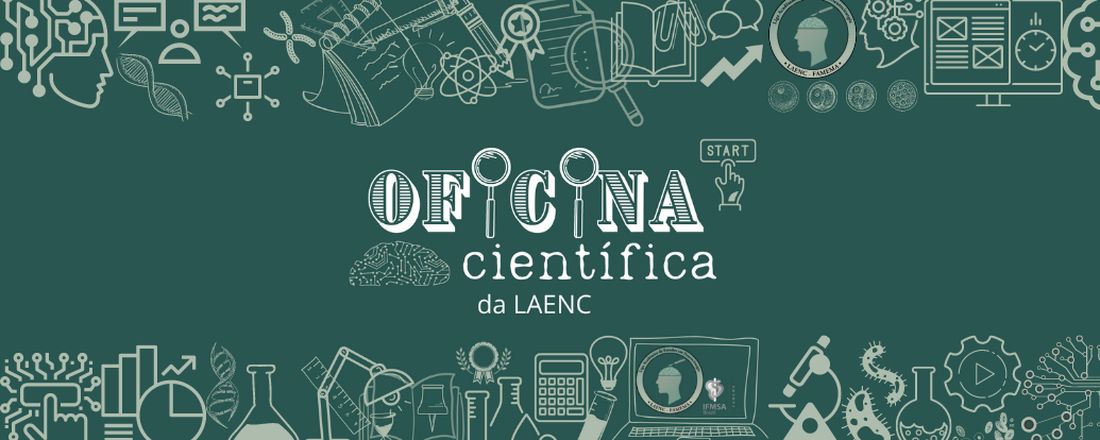 Oficina Científica