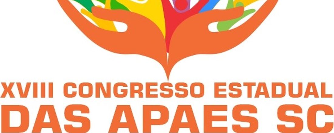 XVIII- Congresso Estadual das Apaes-SC