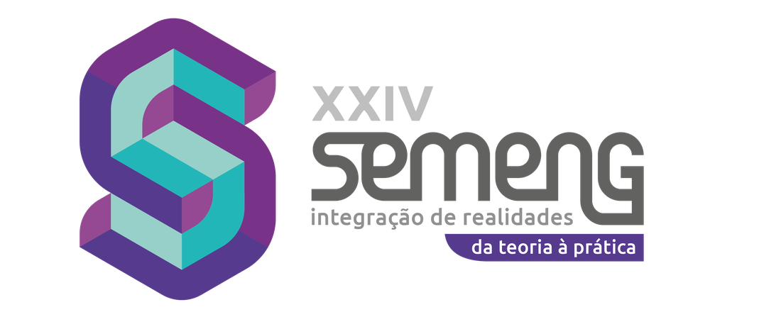 XXIV SEMENG