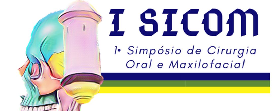 I SICOM - Simpósio de Cirurgial Oral e Maxilofacial
