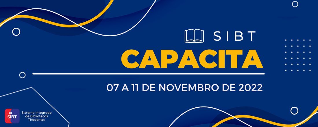 SIBT CAPACITA