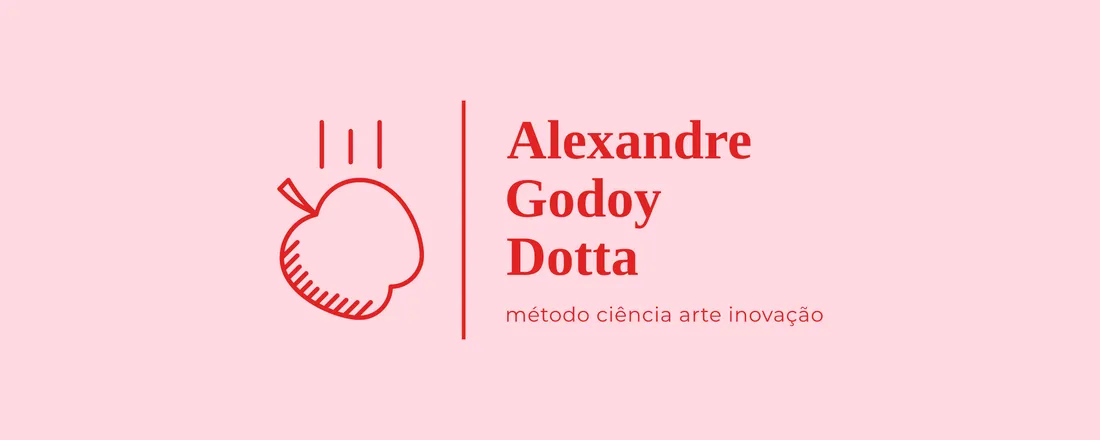 FÓRUM PERMANENTE DE DISCUSSÃO DE METODOLOGIA DA PESQUISA E DE PRÁTICAS DA PESQUISA