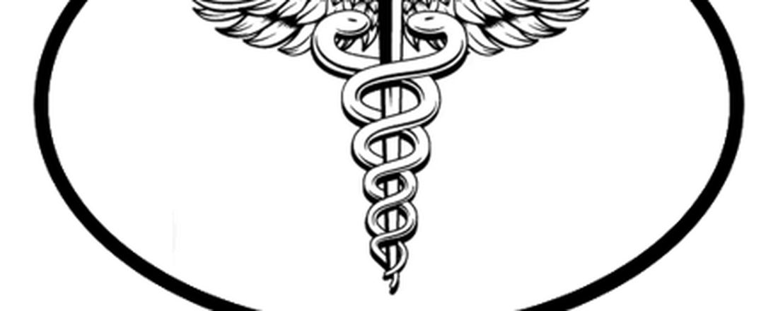 Contabilidade com Prosa em época de pandemia