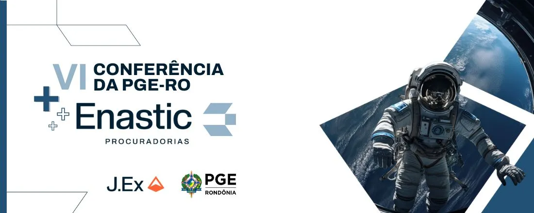 Enastic Procuradorias