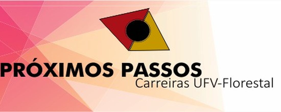 Feira Próximos Passos