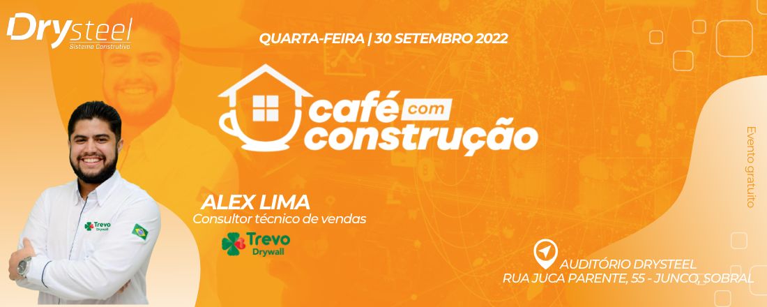 CAFÉ COM CONSTRUÇÃO 7