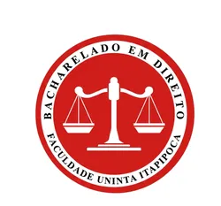IMERSÃO PREVIDENCIARIA
