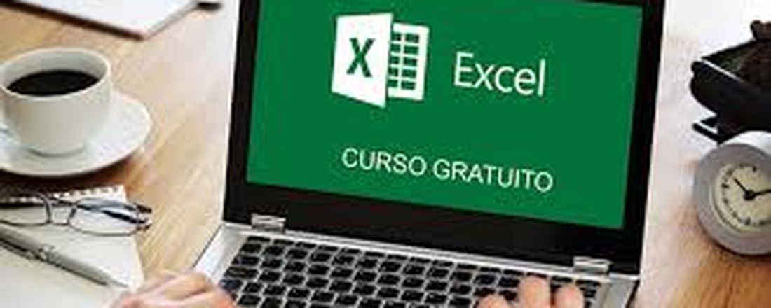 Curso Excel Básico