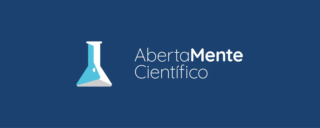 Reprodutibilidade na Ciência: por que e como?