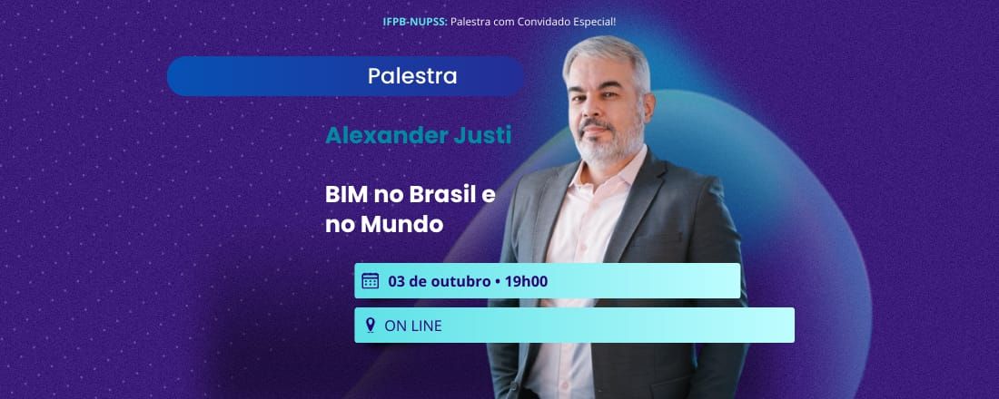 Bim no Brasil e no Mundo