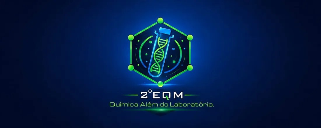 2° EQM - UFMA