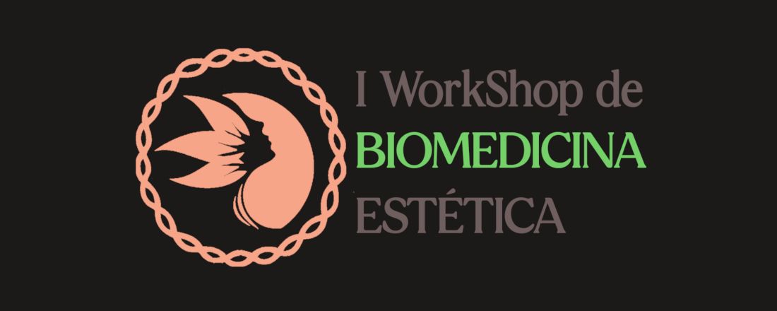 I WorkShop de Biomedicina Estética