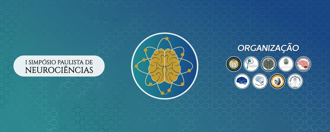 I Simpósio Paulista de Neurociências