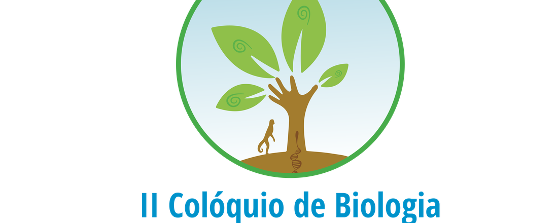 II COLÓQUIO DE BIOLOGIA