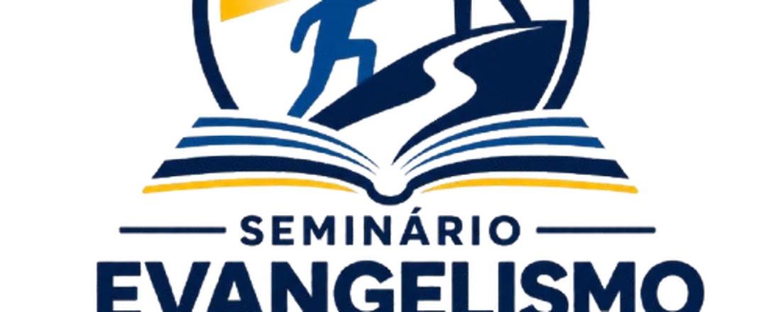I SEMINÁRIO SOBRE EVANGELISMO E DISCIPULADO
