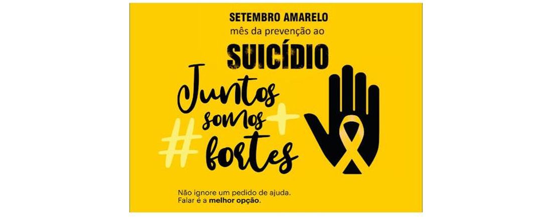 COMO DETECTAR E ABORDAR UM PROVÁVEL PACIENTE SUICIDA