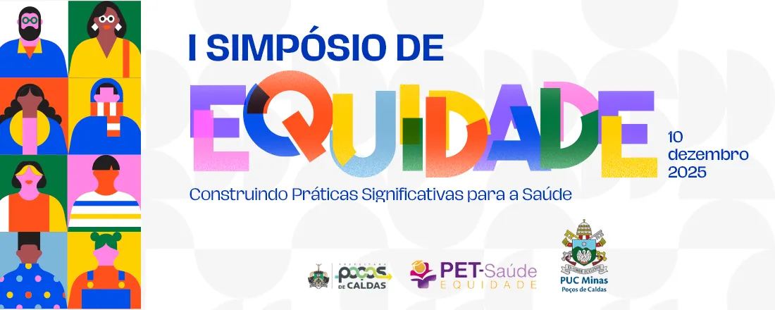 I Simpósio de Equidade