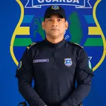 Reinaldo Cândido de Barros Júnior