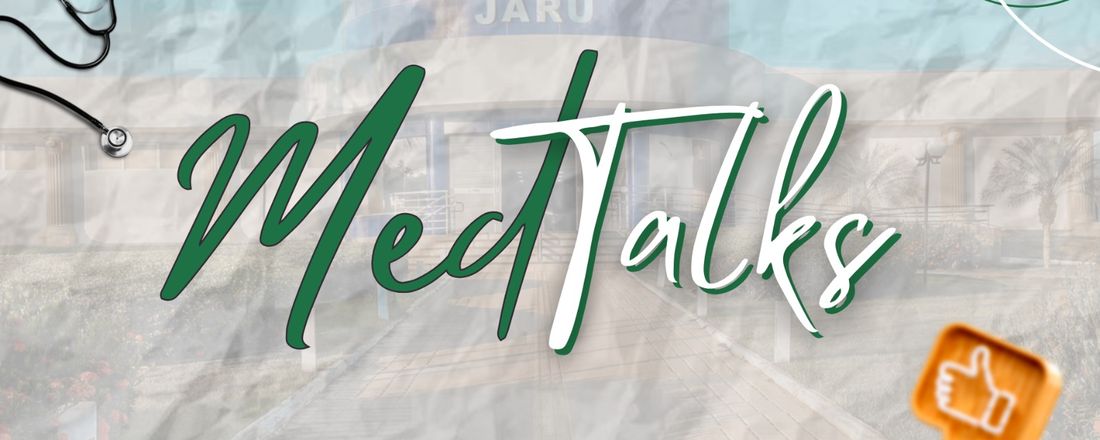 MEDTALKS