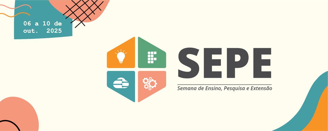 Semana de Ensino, Pesquisa e Extensão