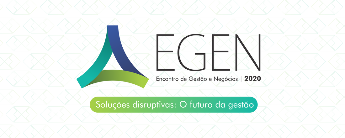 Egen 2020