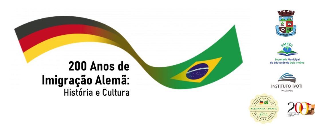 200 Anos de Imigração Alemã: História e Cultura