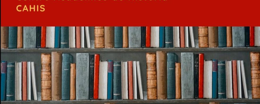 A HISTÓRIA EM SUAS DIMENSÕES TEÓRICAS E PRÁTICAS