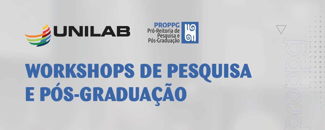 Gestão dinâmica de grupos de pesquisa e sua pesquisa