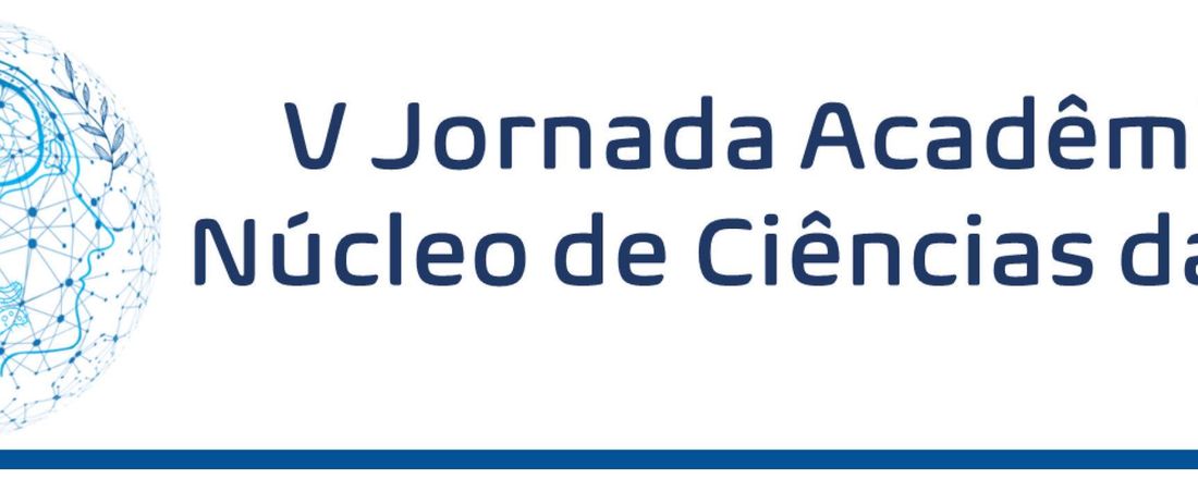 V Jornada Acadêmica do NCV