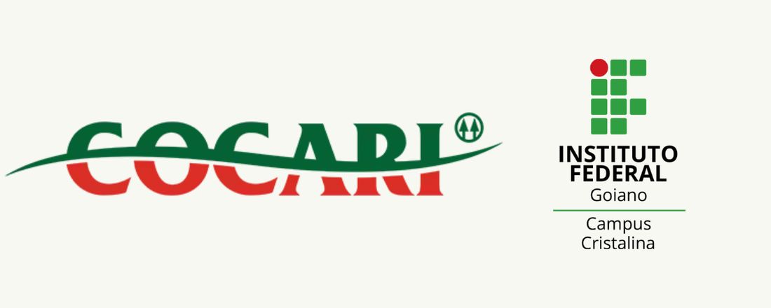 Expo Cocari Cerrado 2022