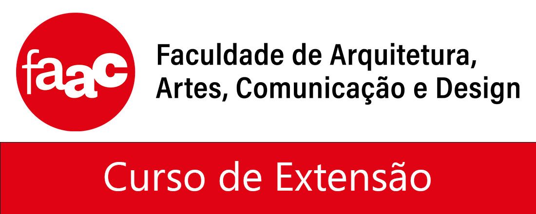 Curso de Extensão Universitária - Presencial: Aperfeiçoamento da pronúncia no exercício da locução radiofônica