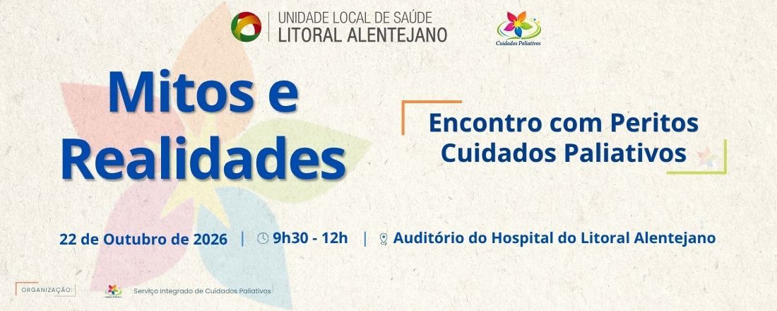 Encontro de Peritos em CPAL