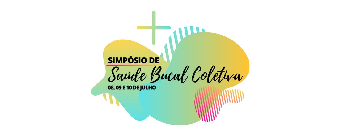 Simpósio de Saúde Bucal Coletiva