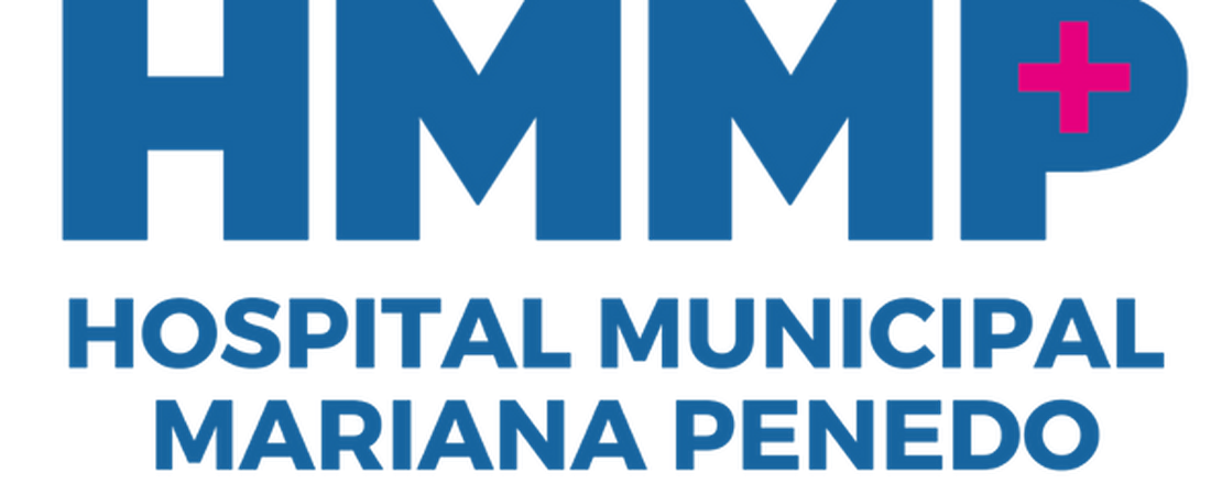 Apresentação e Implantação do Protocolo de Segurança na prescrição e administração de medicamentos.