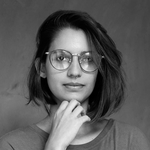 Foto de Maria Silvia Duarte Guimarães