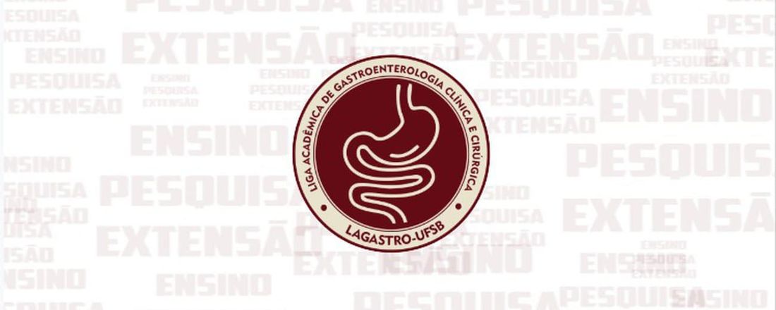 Webinar Lagastro